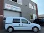Opel Combo 1.4-16V Comfort! Airco! Btw Vrij! Trekhaak!