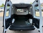Opel Combo 1.4-16V Comfort! Airco! Btw Vrij! Trekhaak!