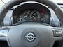 Opel Combo 1.4-16V Comfort! Airco! Btw Vrij! Trekhaak!