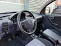 Opel Combo 1.4-16V Comfort! Airco! Btw Vrij! Trekhaak!