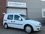Opel Combo 1.4-16V Comfort! Airco! Btw Vrij! Trekhaak!