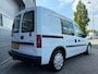 Opel Combo 1.4-16V Comfort! Airco! Btw Vrij! Trekhaak!