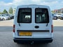 Opel Combo 1.4-16V Comfort! Airco! Btw Vrij! Trekhaak!