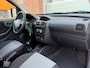 Opel Combo 1.4-16V Comfort! Airco! Btw Vrij! Trekhaak!