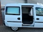 Opel Combo 1.4-16V Comfort! Airco! Btw Vrij! Trekhaak!