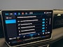 Volkswagen Tiguan 1.5 eHybrid 204pk DSG R-Line Edition · Panoramadak · 360 Camera · Inklap. Trekhaak · Keyless · Dodehoeksensor · 19"Velgen · Garantie t/m 17-06-2030 of 100.000km