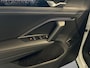 Volkswagen Tiguan 1.5 eHybrid 204pk DSG R-Line Edition · Panoramadak · 360 Camera · Inklap. Trekhaak · Keyless · Dodehoeksensor · 19"Velgen · Garantie t/m 17-06-2030 of 100.000km