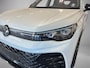 Volkswagen Tiguan 1.5 eHybrid 204pk DSG R-Line Edition · Panoramadak · 360 Camera · Inklap. Trekhaak · Keyless · Dodehoeksensor · 19"Velgen · Garantie t/m 17-06-2030 of 100.000km