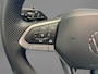 Volkswagen Tiguan 1.5 eHybrid 204pk DSG R-Line Edition · Panoramadak · 360 Camera · Inklap. Trekhaak · Keyless · Dodehoeksensor · 19"Velgen · Garantie t/m 17-06-2030 of 100.000km