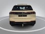 Volkswagen Tiguan 1.5 eHybrid 204pk DSG R-Line Edition · Panoramadak · 360 Camera · Inklap. Trekhaak · Keyless · Dodehoeksensor · 19"Velgen · Garantie t/m 17-06-2030 of 100.000km