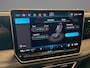 Volkswagen Tiguan 1.5 eHybrid 204pk DSG R-Line Edition · Panoramadak · 360 Camera · Inklap. Trekhaak · Keyless · Dodehoeksensor · 19"Velgen · Garantie t/m 17-06-2030 of 100.000km