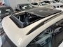 Volkswagen Tiguan 1.5 eHybrid 204pk DSG R-Line Edition · Panoramadak · 360 Camera · Inklap. Trekhaak · Keyless · Dodehoeksensor · 19"Velgen · Garantie t/m 17-06-2030 of 100.000km