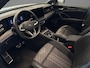 Volkswagen Tiguan 1.5 eHybrid 204pk DSG R-Line Edition · Panoramadak · 360 Camera · Inklap. Trekhaak · Keyless · Dodehoeksensor · 19"Velgen · Garantie t/m 17-06-2030 of 100.000km