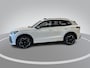 Volkswagen Tiguan 1.5 eHybrid 204pk DSG R-Line Edition · Panoramadak · 360 Camera · Inklap. Trekhaak · Keyless · Dodehoeksensor · 19"Velgen · Garantie t/m 17-06-2030 of 100.000km