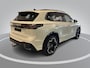 Volkswagen Tiguan 1.5 eHybrid 204pk DSG R-Line Edition · Panoramadak · 360 Camera · Inklap. Trekhaak · Keyless · Dodehoeksensor · 19"Velgen · Garantie t/m 17-06-2030 of 100.000km