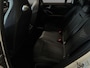 Volkswagen Tiguan 1.5 eHybrid 204pk DSG R-Line Edition · Panoramadak · 360 Camera · Inklap. Trekhaak · Keyless · Dodehoeksensor · 19"Velgen · Garantie t/m 17-06-2030 of 100.000km