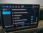 Volkswagen Tiguan 1.5 eHybrid 204pk DSG R-Line Edition · Panoramadak · 360 Camera · Inklap. Trekhaak · Keyless · Dodehoeksensor · 19"Velgen · Garantie t/m 17-06-2030 of 100.000km