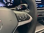 Volkswagen Tiguan 1.5 eHybrid 204pk DSG R-Line Edition · Panoramadak · 360 Camera · Inklap. Trekhaak · Keyless · Dodehoeksensor · 19"Velgen · Garantie t/m 17-06-2030 of 100.000km