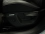 Volkswagen Tiguan 1.5 eHybrid 204pk DSG R-Line Edition · Panoramadak · 360 Camera · Inklap. Trekhaak · Keyless · Dodehoeksensor · 19"Velgen · Garantie t/m 17-06-2030 of 100.000km