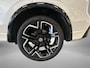 Volkswagen Tiguan 1.5 eHybrid 204pk DSG R-Line Edition · Panoramadak · 360 Camera · Inklap. Trekhaak · Keyless · Dodehoeksensor · 19"Velgen · Garantie t/m 17-06-2030 of 100.000km