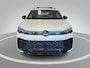 Volkswagen Tiguan 1.5 eHybrid 204pk DSG R-Line Edition · Panoramadak · 360 Camera · Inklap. Trekhaak · Keyless · Dodehoeksensor · 19"Velgen · Garantie t/m 17-06-2030 of 100.000km