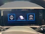 Volkswagen Tiguan 1.5 eHybrid 204pk DSG R-Line Edition · Panoramadak · 360 Camera · Inklap. Trekhaak · Keyless · Dodehoeksensor · 19"Velgen · Garantie t/m 17-06-2030 of 100.000km