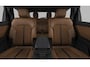 Mazda CX-80 2.5 e-Sky PHEV 327 AWD Homura Business Edition - Tan Captain Seat Pack | MY26 | Oktober leverbaar