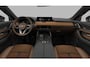 Mazda CX-80 2.5 e-Sky PHEV 327 AWD Homura Business Edition - Tan Captain Seat Pack | MY26 | Oktober leverbaar