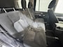 Land Rover Discovery 2.7 TDV6 S