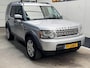 Land Rover Discovery 2.7 TDV6 S