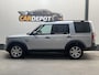 Land Rover Discovery 2.7 TDV6 S