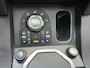 Land Rover Discovery 2.7 TDV6 S