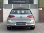 Volkswagen Golf 1.4 TSI ACT Highline/AIRCO/PANO/LEER/APK/NAP