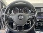 Volkswagen Golf 1.4 TSI ACT Highline/AIRCO/PANO/LEER/APK/NAP