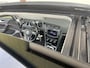 Volkswagen Golf 1.4 TSI ACT Highline/AIRCO/PANO/LEER/APK/NAP