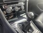 Volkswagen Golf 1.4 TSI ACT Highline/AIRCO/PANO/LEER/APK/NAP