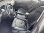 Volkswagen Golf 1.4 TSI ACT Highline/AIRCO/PANO/LEER/APK/NAP