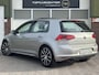 Volkswagen Golf 1.4 TSI ACT Highline/AIRCO/PANO/LEER/APK/NAP