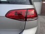 Volkswagen Golf 1.4 TSI ACT Highline/AIRCO/PANO/LEER/APK/NAP
