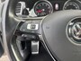 Volkswagen Golf 1.4 TSI ACT Highline/AIRCO/PANO/LEER/APK/NAP