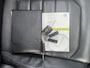 Volkswagen Golf 1.4 TSI ACT Highline/AIRCO/PANO/LEER/APK/NAP