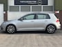 Volkswagen Golf 1.4 TSI ACT Highline/AIRCO/PANO/LEER/APK/NAP
