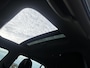Volkswagen Golf 1.4 TSI ACT Highline/AIRCO/PANO/LEER/APK/NAP