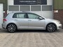 Volkswagen Golf 1.4 TSI ACT Highline/AIRCO/PANO/LEER/APK/NAP