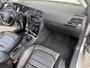 Volkswagen Golf 1.4 TSI ACT Highline/AIRCO/PANO/LEER/APK/NAP
