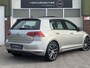 Volkswagen Golf 1.4 TSI ACT Highline/AIRCO/PANO/LEER/APK/NAP