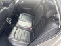 Volkswagen Golf 1.4 TSI ACT Highline/AIRCO/PANO/LEER/APK/NAP