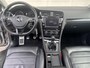 Volkswagen Golf 1.4 TSI ACT Highline/AIRCO/PANO/LEER/APK/NAP