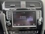 Volkswagen Golf 1.4 TSI ACT Highline/AIRCO/PANO/LEER/APK/NAP