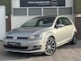 Volkswagen Golf 1.4 TSI ACT Highline/AIRCO/PANO/LEER/APK/NAP
